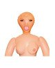 Секс лялька - Jezebel Ryding Doll