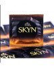 Безлатексні поліізопренові презервативи SKYN King Size Large Grande Taille (XL) (по 1шт) Безлатексні поліізопренові презервативи SKYN King Size Large Grande Taille (XL) (по 1шт)