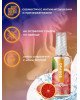 Оральний гель-лубрикант EGZO AROMA GEL - Orange, 50 мл Оральний гель-лубрикант EGZO AROMA GEL - Orange, 50 мл