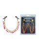 Затискачі для сосків Fetish Boss Series - №15 Exclusive Nipple Clamps Затискачі для сосків Fetish Boss Series - №15 Exclusive Nipple Clamps