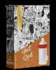 Презервативи EGZO Hot Red Презервативи EGZO Hot Red