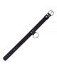 Нашийник Ring of Humiliti, Smooth Black Нашийник Ring of Humiliti, Smooth Black