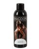 Олія масажна Magoon Jasmin 100 мл (жасмин) Олія масажна Magoon Jasmin 100 мл (жасмин)