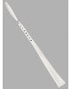 Флогер S&M Fancy Leather Floger, White Флогер S&M Fancy Leather Floger, White