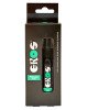 Пролонгатор для чоловіків EROS ProLong 101 30 ml Пролонгатор для чоловіків EROS ProLong 101 30 ml