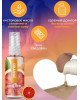 Оральний гель-лубрикант EGZO AROMA GEL - Orange, 50 мл Оральний гель-лубрикант EGZO AROMA GEL - Orange, 50 мл