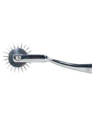 Колесо Вартенберга голчасте Pin Wheel Колесо Вартенберга голчасте Pin Wheel