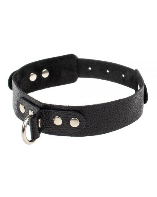 Нашийник Obediense, Black Нашийник Obediense, Black