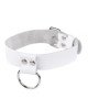 Нашийник Ring of Humiliti, White Нашийник Ring of Humiliti, White