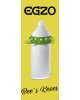 Презервативи EGZO Bee`s Knees Презервативи EGZO Bee`s Knees