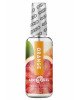 Оральний гель-лубрикант EGZO AROMA GEL - Orange, 50 мл Оральний гель-лубрикант EGZO AROMA GEL - Orange, 50 мл