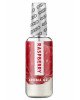 Оральний гель-лубрикант EGZO AROMA GEL - Raspberry, 50 мл Оральний гель-лубрикант EGZO AROMA GEL - Raspberry, 50 мл