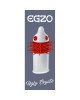 Презервативи EGZO Ugly Coyote Презервативи EGZO Ugly Coyote