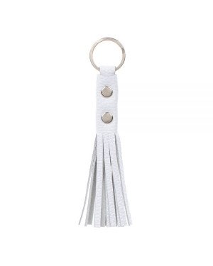 Брелок Flogger,White