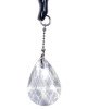 Підвіски-затискачі на соски Крапелька Підвіски-затискачі на соски Крапелька