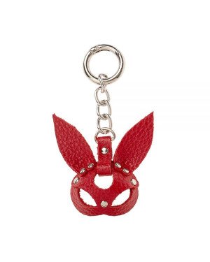 Брелок Bugs Bunny, Red