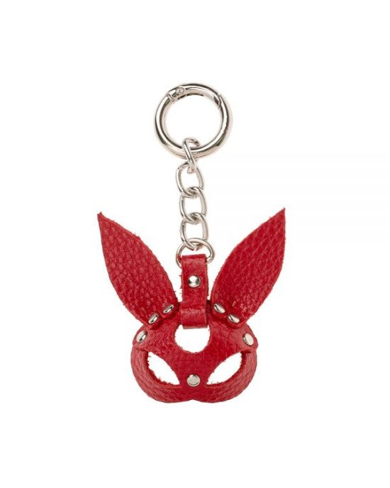 Брелок Bugs Bunny, Red Брелок Bugs Bunny, Red