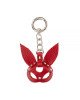 Брелок Bugs Bunny, Red Брелок Bugs Bunny, Red