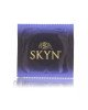 Безлатексні поліізопренові презервативи SKYN ELITE (по 1шт) Безлатексні поліізопренові презервативи SKYN ELITE (по 1шт)
