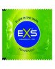 Презерватив EXS світиться у темряві (по 1 шт) Презерватив EXS світиться у темряві (по 1 шт)