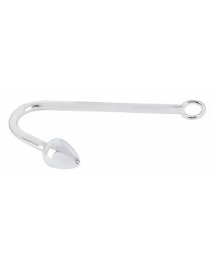 Гак Анальний Bondage Hook Гак Анальний Bondage Hook