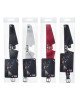Нашийник Strict Style, Smooth Black Нашийник Strict Style, Smooth Black