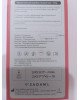 Презервативи ультратонкі SAGAMI XTREME FRUITY STRAWBERRY (по 1 шт) Презервативи ультратонкі SAGAMI XTREME FRUITY STRAWBERRY (по 1 шт)