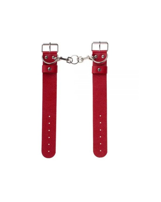 Окови Bold Desires, Red Окови Bold Desires, Red