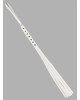 Флогер натуральна шкіра Leather Floger, White