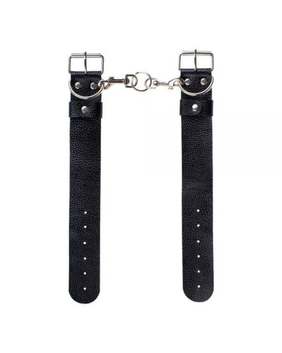 Окови Bold Desires, Black Окови Bold Desires, Black