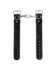 Окови Bold Desires, Black Окови Bold Desires, Black