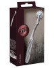Колесо Вартенберга голчасте Pin Wheel Колесо Вартенберга голчасте Pin Wheel