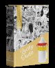 Презервативи EGZO Lucky Dude Презервативи EGZO Lucky Dude