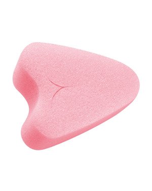Тампон для сексу Joydivision Soft-Tampons normal (1 шт)
