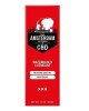 Вагінальний лубрикант Original CBD from Amsterdam - Waterbased Lubricant, 50 ml Вагінальний лубрикант Original CBD from Amsterdam - Waterbased Lubricant, 50 ml
