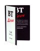Духи з феромонами жіночі BT-LOVE 50 мл Духи з феромонами жіночі BT-LOVE 50 мл