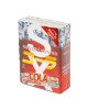 Презервативи ультратонкі SAGAMI XTREME COLA №3 (упаковка 3 шт) Презервативи ультратонкі SAGAMI XTREME COLA №3 (упаковка 3 шт)