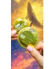 Презервативи ONE Legend XL (великі) (по 1шт) (упаковка може відрізнятися кольором та малюнком) Презервативи ONE Legend XL (великі) (по 1шт) (упаковка може відрізнятися кольором та малюнком)