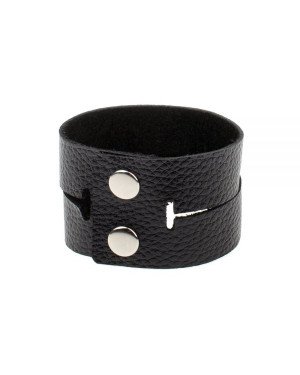 Наручники Miracles, Black S
