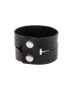 Наручники Miracles, Black S Наручники Miracles, Black S