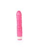 Вібромасажер Basic Pulsator,Pink Вібромасажер Basic Pulsator,Pink