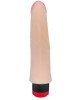 Вібратор EGZO Ciberskin VNS003 (18,5 см х 3,8 см)