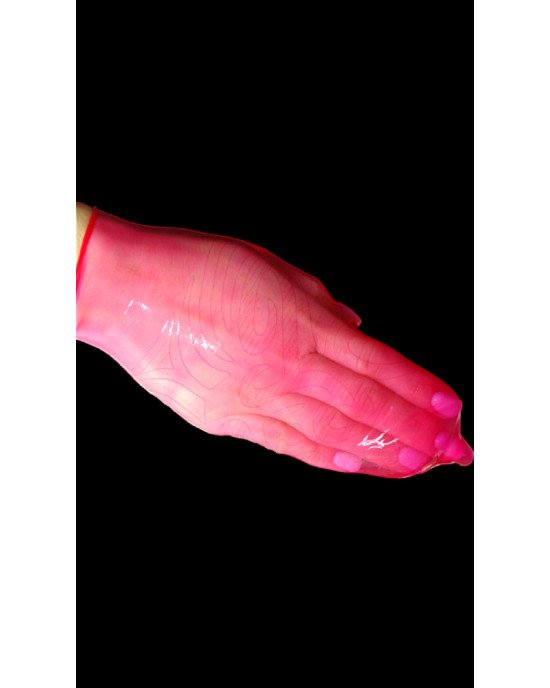 Презервативи ONE Tattoo Touch (рельєфний малюнок) (по 1 шт) (упак. може відрізнятися кольор. та рис.) Презервативи ONE Tattoo Touch (рельєфний малюнок) (по 1 шт) (упак. може відрізнятися кольор. та рис.)