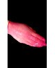 Презервативи ONE Tattoo Touch (рельєфний малюнок) (по 1 шт) (упак. може відрізнятися кольор. та рис.) Презервативи ONE Tattoo Touch (рельєфний малюнок) (по 1 шт) (упак. може відрізнятися кольор. та рис.)
