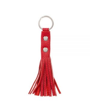 Брелок Flogger, Red