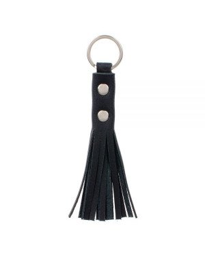 Брелок Flogger, Smooth Black