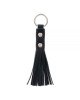 Брелок Flogger, Smooth Black Брелок Flogger, Smooth Black