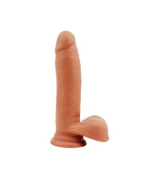Фалоімітатор Sex Lure, Latin Фалоімітатор Sex Lure, Latin