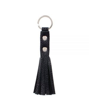 Брелок Flogger, Black