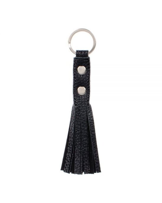 Брелок Flogger, Black Брелок Flogger, Black
